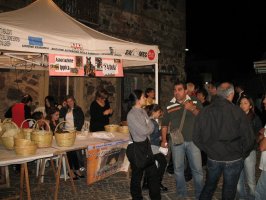 sagra-2008-a 001 (25).jpg